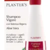 PLANTER'S SHAMPOO VIGORE 200 ML