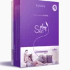 PLAY SKIN KIT INVITO ALLA PROVA LIMITED EDITION