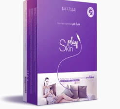 PLAY SKIN KIT INVITO ALLA PROVA LIMITED EDITION