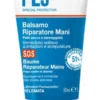 PL3 BALSAMO RIPARATORE MANI SOS 50 ML