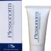 PLESSONORM CREMA 30 G
