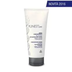 PLINEST CARE SIERO CONCENTRATO ANTICELLULITE 200 ML
