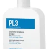 PL3 LOZIONE IDRATANTE CORPO 300 ML