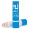 PL3 SPECIAL PROTECTOR STICK 4 ML