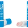 PL3 SPECIAL PROTECTOR STICK 4 ML Pack da 2