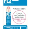 PL3 STICK SPECIAL PROTECTOR LABBRA CON ASTUCCIO
