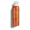 PLUSOL SPRAY SOLARE CORPO SPF30 150 ML