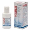 PODATLET DETERGENTE 100 ML
