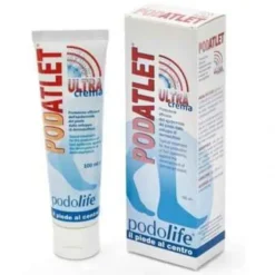 PODATLET ULTRA CREMA 100 ML
