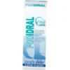 PODIDRAL FAS LATTE 250 ML