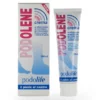 PODOLENE CREMA 100 ML