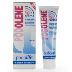 PODOLENE CREMA 100 ML