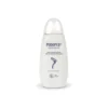 PODOPED DETERGENTE 150 ML