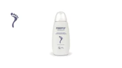 PODOPED DETERGENTE 150 ML