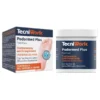 PODORMED PLUS 75 ML