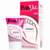 PODOVAL UR50 LEVIGANTE 50 ML