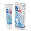 PODOVEN SUPRA CREMA 100 ML