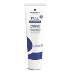 POL CREMA EMOLLIENTE PROTETTIVA 250 ML