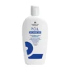 P.O.L FLUIDO PROTETTIVO EMOLLIENTE RIPARATORE 300 ML