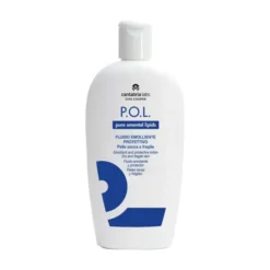 P.O.L FLUIDO PROTETTIVO EMOLLIENTE RIPARATORE 300 ML