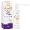 POLICALM SPRAY 60 ML
