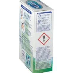 POLIDENT INTENSA FRESCHEZZA PULITORE QUOTIDIANO 66 COMPRESSE