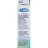 POLIDENT POLVERE MENTA 50 G