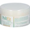 POLIVIT CREMA 500 ML