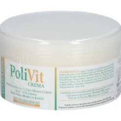 POLIVIT CREMA 500 ML