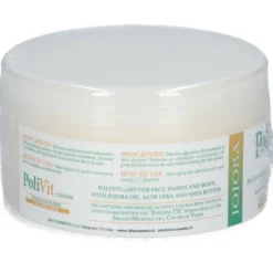 POLIVIT CREMA 500 ML