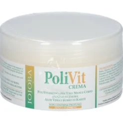 POLIVIT CREMA 500 ML