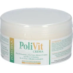 POLIVIT CREMA 500 ML
