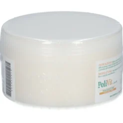 POLIVIT CREMA 500 ML