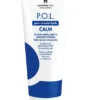 P.O.L PURE OMENTAL LIPIDS CALM FLUIDO EMOLLIENTE LIPORESTITUTIVO PELLE SECCA CON PRURITO 200 ML