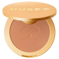 Polvere Abbronzante Nuxe Prodigieux viso e corpo