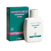 Polvere adesiva Gripdent PLUS per protesi dentali, 40g