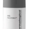 Polvere esfoliante Dermalogica Daily Microfoliant, 13ml