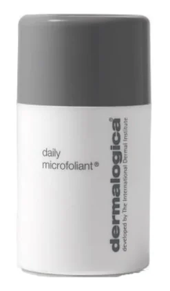 Polvere esfoliante Dermalogica Daily Microfoliant, 13ml