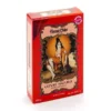 POLVERE HENNE CUIVRE ROSSO RAME NATURALE HENNE COLOR POLVERE VEGETALE COLORANTE RIFLESSANTE 100 G