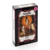 POLVERE HENNE NERO HENNE COLOR POLVERE VEGETALE COLORANTE RIFLESSANTE 100 G