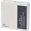 Polvere Illuminante Euphidra All Over per viso e corpo