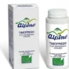 Polvere podalica Alpino Timofresh al timo, 100g