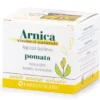 Pomata Arnica Montana Farmaderbe, antinfiammatoria 75ml