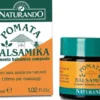 POMATA BALSAMIKA 30 ML