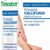 Pomata callifuga Callif Ciccarelli per calli, 5ml