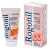 Pomata Rogonil Pediatrica per Area Ano-Genitale, 50ml