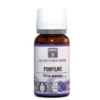 POMPELMO OLIO ESSENZIALE NATURALE 10 ML