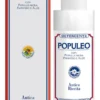 POPULEO DETERGENTE 150 ML