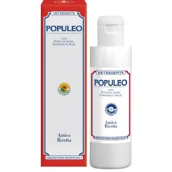 POPULEO DETERGENTE 150 ML