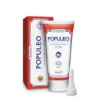 POPULEO POMATA 50 ML